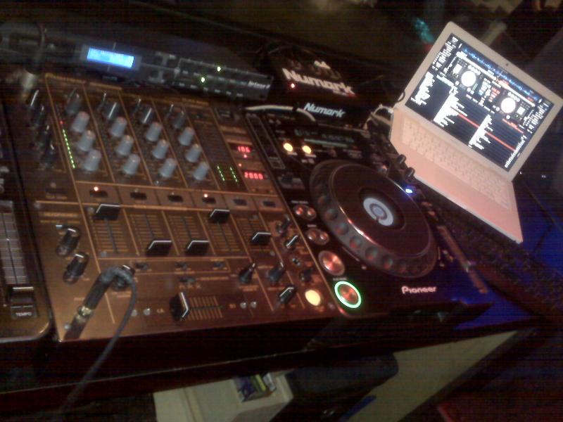 Casino times - trust (fete remix) download